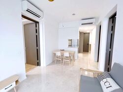 Avenue South Residence (D3), Apartment #553909301